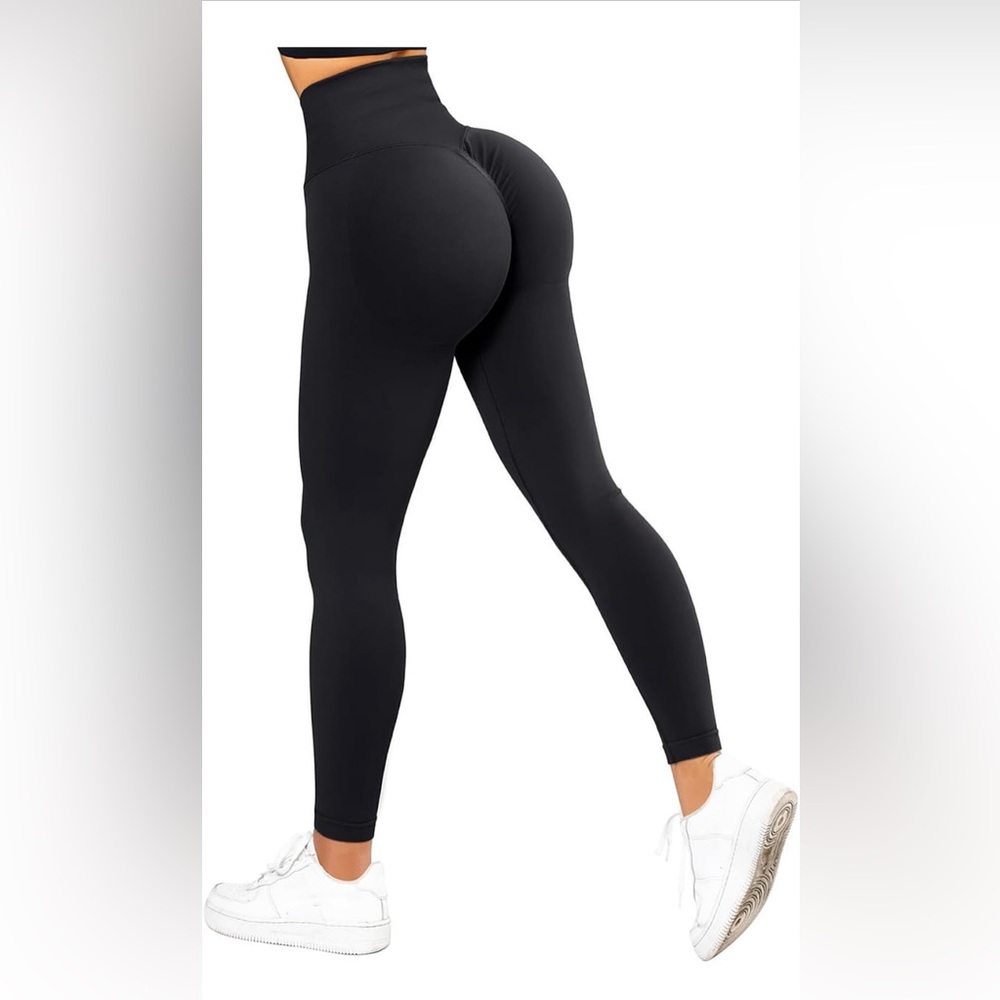 Refynd Scrunch leggings